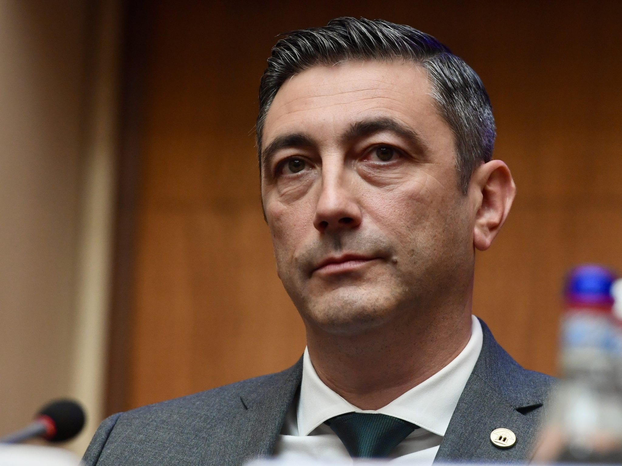 Alex-Florin Florența