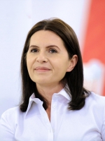 Adriana Saftoiu