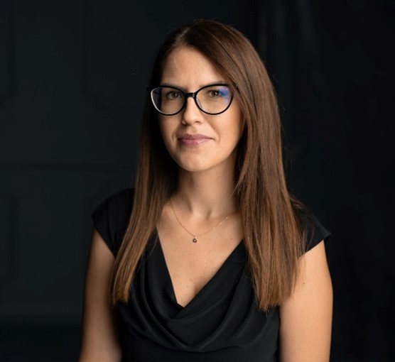 Adina Ardeleanu