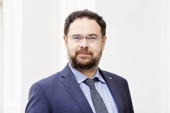 Adrian Codirlasu