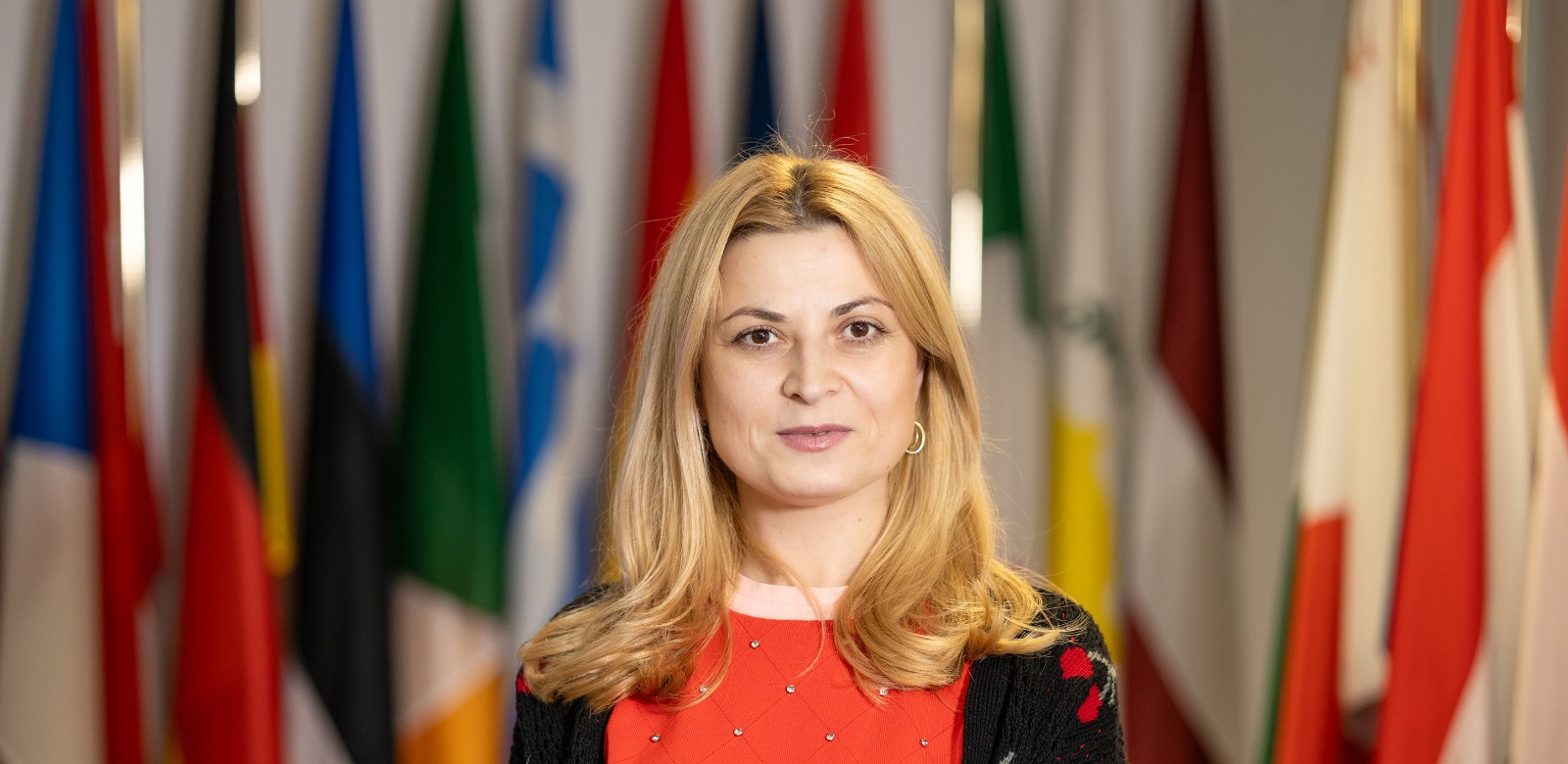Anca Simion Neagoe
