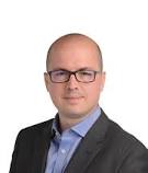 Andi Lucian Cristea