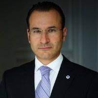 Adrian Tarnea